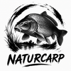 Naturcarp – Accueil