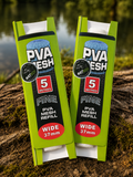 Filet PVA Natkoi