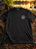 T-shirt Natkoi