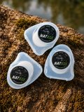 Stop Appât bait floss natkoi 50m