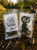 Gaine 1 m natkoi